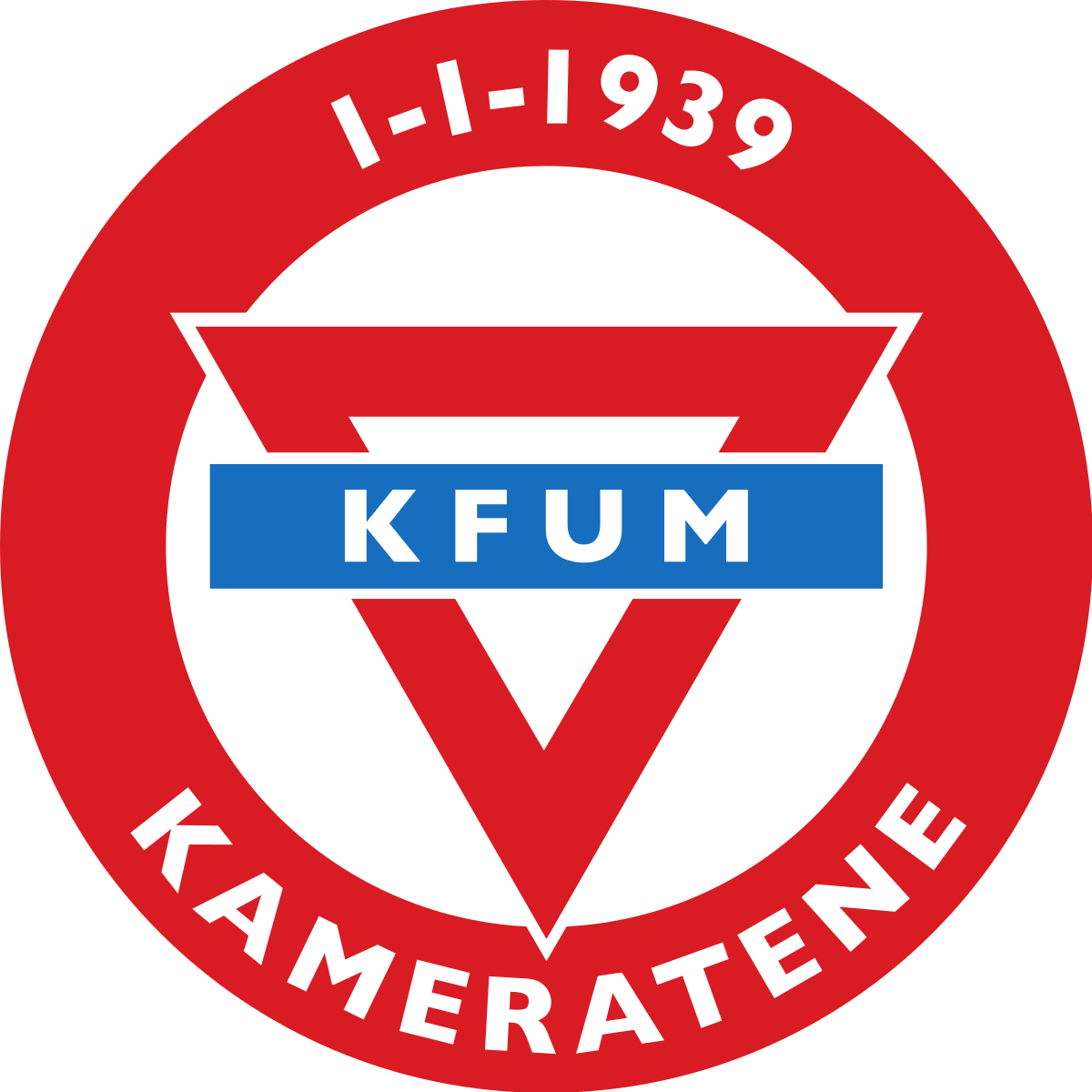 KFUM Oslo